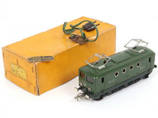 Lot 64 - JEP (FRANCE) (1)