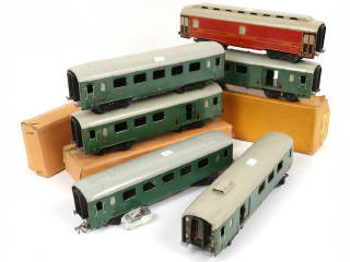 Lot 69 - JEP (FRANCE) (6)