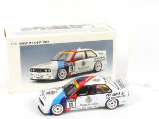 Lot 82 - AUTOART (ALLEMAGNE) (1)