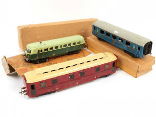 Lot 66 - JEP (FRANCE) (3)