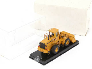 Lot 141 - OLD CARS (ITALIE) (1)