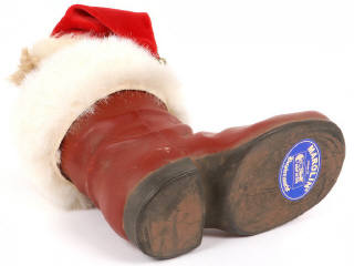 Lot 19 - STEIFF (ALLEMAGNE) (1)