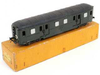 Lot 59 - JEP (FRANCE) (1)