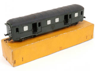 Lot 59 - JEP (FRANCE) (1)