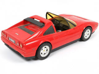 Lot 72 - MATTEL (USA) (1)