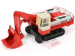 Lot 142 - CEF REPLEX (FRANCE) (1)