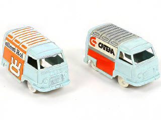 Lot 172 - SESAME (FRANCE) (2)