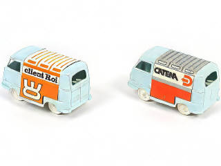 Lot 172 - SESAME (FRANCE) (2)