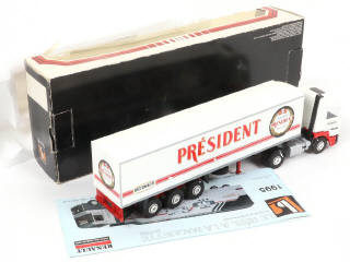 Lot 216 - LBS (FRANCE) (1)