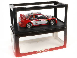 Lot 49 - AUTOART (ALLEMAGNE) (1)