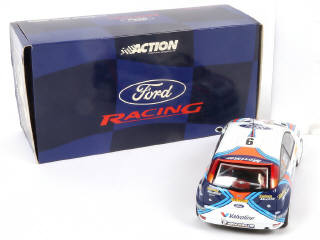 Lot 44 - ACTION (USA) (1)