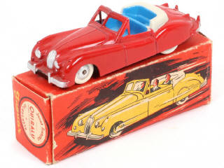 Lot 175 - QUIRALU (FRANCE) (1)