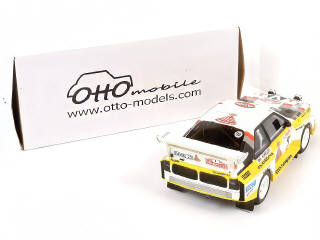 Lot 63 - OTTO MOBILE (FRANCE) (1)