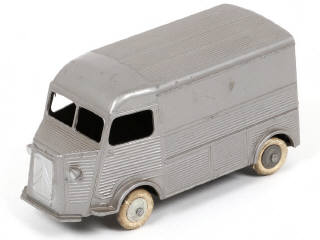 Lot 162 - JRD (FRANCE) (1)