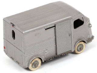 Lot 162 - JRD (FRANCE) (1)