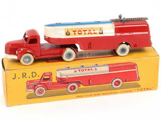 Lot 164 - JRD (FRANCE) (1)