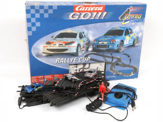 Lot 20 - DIVERS (50)