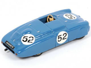 Lot 120 - MA COLLECTION (SUISSE) (1)