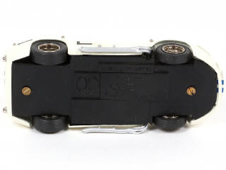 Lot 174 - A.M.R. - X (FRANCE) (1)