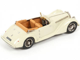 Lot 119 - MA COLLECTION (SUISSE) (1)