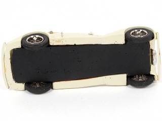 Lot 119 - MA COLLECTION (SUISSE) (1)