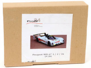 Lot 12 - PROFIL24MODELS (FRANCE) (1)