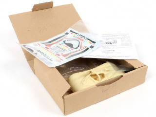 Lot 12 - PROFIL24MODELS (FRANCE) (1)