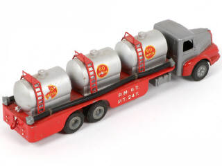 Lot 165 - JRD (FRANCE) (1)