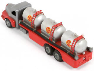 Lot 165 - JRD (FRANCE) (1)