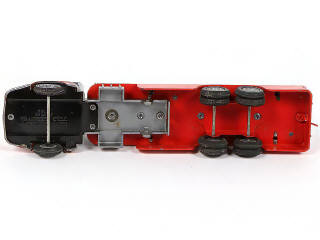 Lot 165 - JRD (FRANCE) (1)