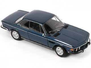 Lot 47 - AUTOART (ALLEMAGNE) (1)