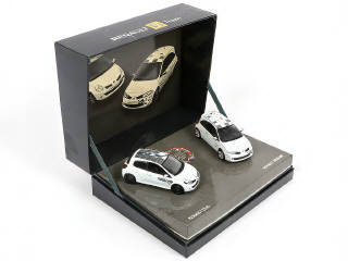 Lot 199 - NOREV (FRANCE) (3)