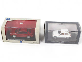 Lot 201 - NOREV (FRANCE) (5)