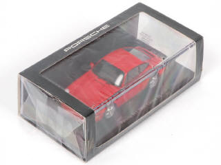 Lot 97 - SPARK (MACAU) (1)