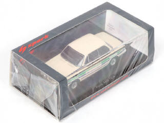 Lot 102 - SPARK (MACAU) (1)