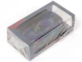 Lot 106 - SPARK (MACAU) (1)