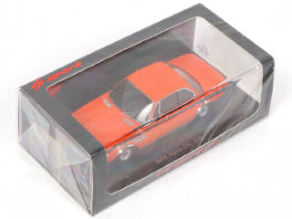 Lot 103 - SPARK (MACAU) (1)