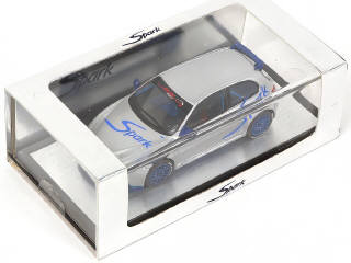 Lot 98 - SPARK (MACAU) (1)