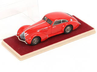 Lot 118 - AURORE MODELS (SUISSE) (1)