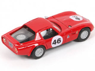 Lot 139 - ABC (ITALIE) (1)