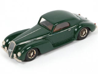 Lot 141 - IDEA 3 (ITALIE) (1)