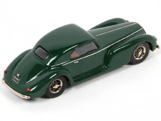 Lot 141 - IDEA 3 (ITALIE) (1)