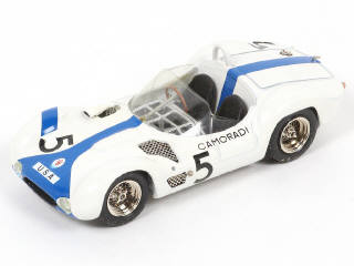 Lot 217 - AH MINIATURES (FRANCE) (1)