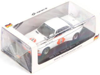 Lot 133 - SPARK (MACAU) (1)