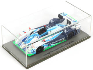 Lot 132 - SPARK (MACAU) (1)