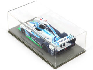 Lot 132 - SPARK (MACAU) (1)