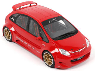 Lot 56 - OTTO MOBILE (FRANCE) (1)