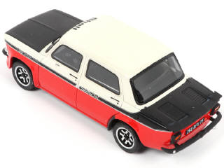 Lot 57 - OTTO MOBILE (FRANCE) (1)
