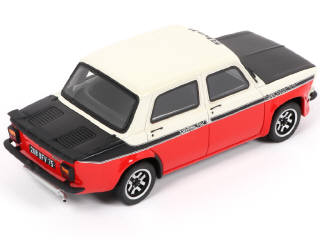 Lot 65 - OTTO MOBILE (FRANCE) (1)