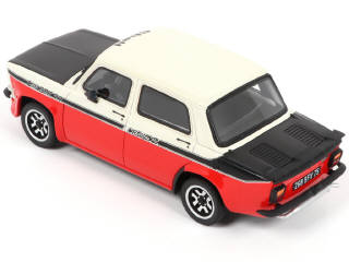 Lot 65 - OTTO MOBILE (FRANCE) (1)